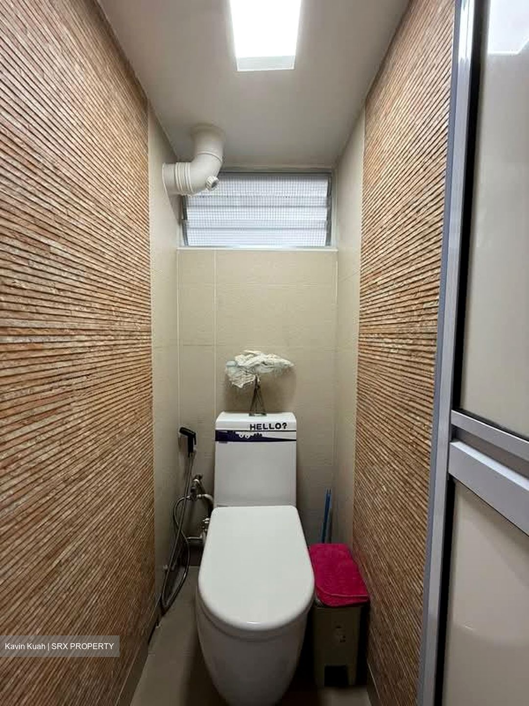 Blk 44 Telok Blangah Drive (Bukit Merah), HDB 3 Rooms #576786151